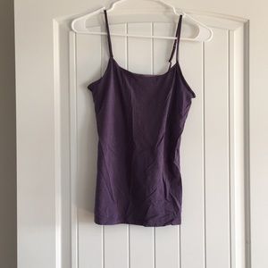 American Eagle 🦅 Tank Top